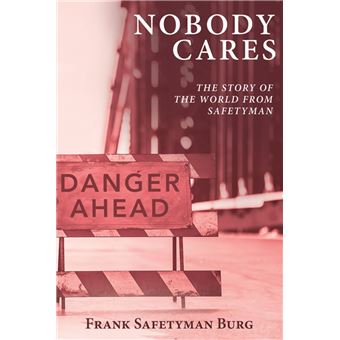 Nobody Cares - 1