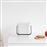 Cubo de basura Brabantia Sort & Go 6 L Blanco_3