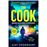 The cook