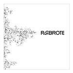 Rebrote