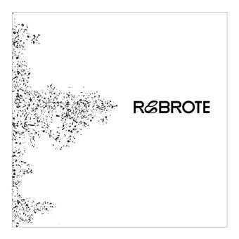 Rebrote