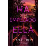 Ha Empezado Ella