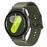 Samsung Galaxy Watch7 40mm Bluetooth Verde