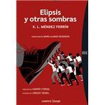 Elipsis y otras sombras