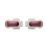 Auriculares Bluetooth Bose Ultra Open True Wireless Sunset Iridescent