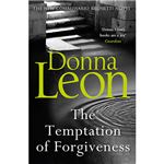 The temptation of forgiveness