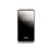 D-Link DWR-730 Router portátil HSPA+ 21 Mbps_1