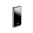D-Link DWR-730 Router portátil HSPA+ 21 Mbps_2