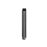 D-Link DWR-730 Router portátil HSPA+ 21 Mbps_3