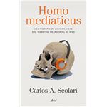Homo mediaticus