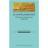 La cuestión penitenciaria. del sexe