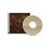 The Fathomless Mastery - CD