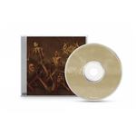 The Fathomless Mastery - CD