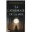 La cathédrale de la mer_0