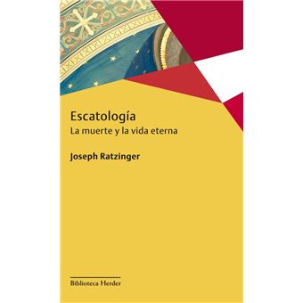 Escatologia