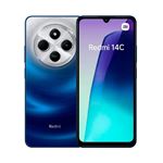XIAOMI REDMI 14C STARRY BLUE  4/128