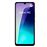 XIAOMI REDMI 14C STARRY BLUE  4/128
