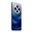 XIAOMI REDMI 14C STARRY BLUE  4/128