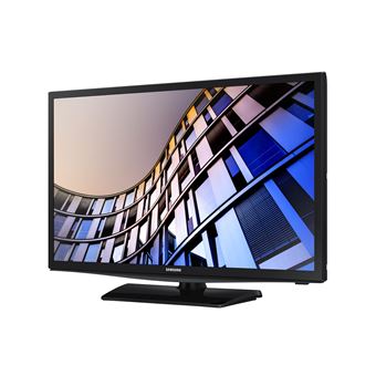 Las mejores ofertas en Los televisores LCD 720p