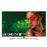TV LED 55'' LG 55UM7610 IA 4K UHD HDR Smart TV_0