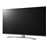 TV LED 55'' LG 55UM7610 IA 4K UHD HDR Smart TV_1