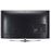 TV LED 55'' LG 55UM7610 IA 4K UHD HDR Smart TV_3