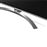 TV LED 55'' LG 55UM7610 IA 4K UHD HDR Smart TV_4