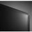 TV LED 55'' LG 55UM7610 IA 4K UHD HDR Smart TV_6
