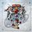 Songs Of White Lion Vol II - CD