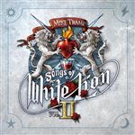Songs Of White Lion Vol II - CD
