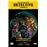 Batman: Detective Comics vol. 01: La ascensión de los Hombres Murciélago_0