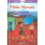 Pablo neruda poemas-leer 4