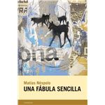 Una Fabula Sencilla