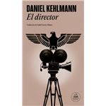 El director