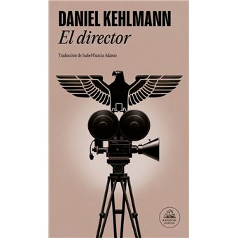 El director