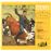 Light Up Gold - CD