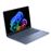 Ordenador portátil HP OmniBook 5 Laptop Next Gen AI 14-hm0008ns Copilot+ PC, AMD Ryzen AI 9, 32GB RAM, 1TB SSD, AMD Radeon 880M, Windows 11 Home, 14" 2K OLED, Azul