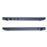 Ordenador portátil HP OmniBook 5 Laptop Next Gen AI 14-hm0008ns Copilot+ PC, AMD Ryzen AI 9, 32GB RAM, 1TB SSD, AMD Radeon 880M, Windows 11 Home, 14" 2K OLED, Azul