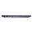 Ordenador portátil HP OmniBook 5 Laptop Next Gen AI 14-hm0008ns Copilot+ PC, AMD Ryzen AI 9, 32GB RAM, 1TB SSD, AMD Radeon 880M, Windows 11 Home, 14" 2K OLED, Azul