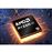 Ordenador portátil HP OmniBook 5 Laptop Next Gen AI 14-hm0008ns Copilot+ PC, AMD Ryzen AI 9, 32GB RAM, 1TB SSD, AMD Radeon 880M, Windows 11 Home, 14" 2K OLED, Azul