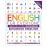 English For Everyone - Business English. Libro De Estudio (Nivel Intermedio)