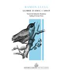 Llibre d´´amic i amat