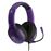 Auriculares gaming Turtle Beach Airlite Fit Ghost para Nintendo Switch 2