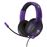 Auriculares gaming Turtle Beach Airlite Fit Ghost para Nintendo Switch 2