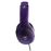 Auriculares gaming Turtle Beach Airlite Fit Ghost para Nintendo Switch 2