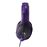 Auriculares gaming Turtle Beach Airlite Fit Ghost para Nintendo Switch 2
