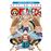 One Piece n. 10 (català)