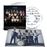 San felices- CD Firmado