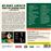 Songs For Swinging Losers - CD