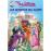 Pack Tea Stilton 20: Los secretos del Olimpo (Libro + pulsera)_0